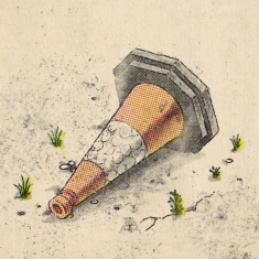 Twilight Sequence - Stars Of The Wayside