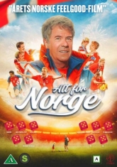 Movie - Alt For Norge (Dvd)