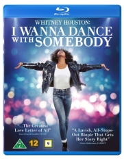 Movie - I Wanna Dance With Somebody