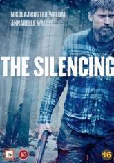 Movie - Silencing, The Dvd S-T