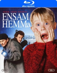 Movie - Home Alone Bd