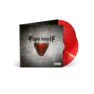 Papa Roach - To Be Loved: The Best Of Papa Roach
