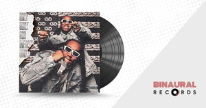 Quavo Takeoff - Only Built For Infinity Links