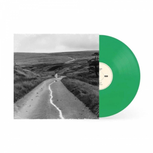 Jordan Rakei - The Loop (Indie Vinyl)