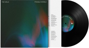 The Veils - Fragile World