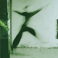 Gathering The - Souvenirs