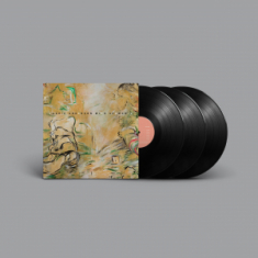 Laurie Anderson & Sexmob - Let X=X