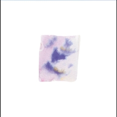 Period Music - Period Music