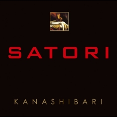 Satori - Kanashibari