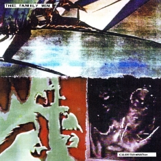 Family Men The - Co/De/Termination