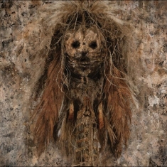 Ak'chamel - Spiritually Unemployed