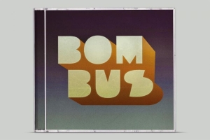 Bombus - Bombus