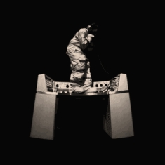 Don Toliver - Octane