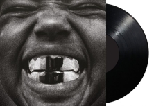 Kanye West - BULLY