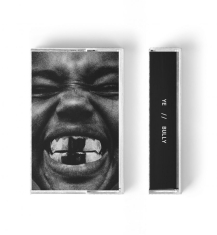 Kanye West - BULLY