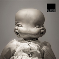 Evil Blizzard - Death Songs And Lullabies