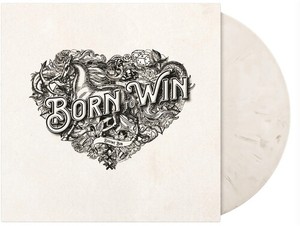 Douwe Bob - Born To Win, Born To Lose