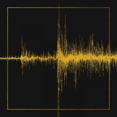 Converge - Hum Of Hurt