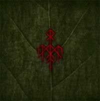 Wardruna - Yggdrasil