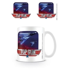 Top Gun  - Top Gun (Fighter Jets) Mug