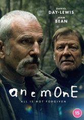 Movie - Anemone