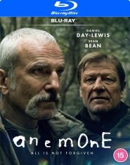 Movie - Anemone
