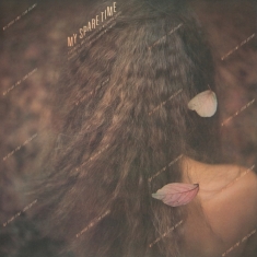 Isao Suzuki - My Spare Time