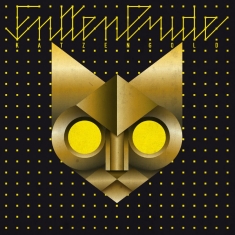 Frittenbude - Katzengold (Digital Remastered Delu