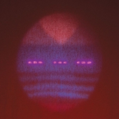 Setting - Setting (Indie Exclusive, Opaque Ma