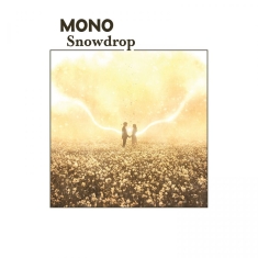 Mono - Snowdrop