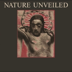 Current 93 - Nature Unveiled