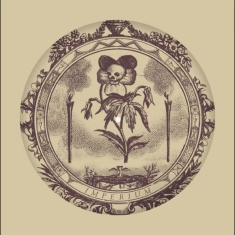 Current 93 - Dogs Blood Rising