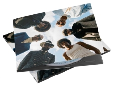 Snoop Dogg - 10 Til' Midnight (Digipack)