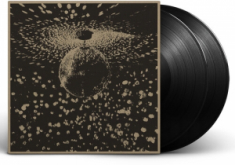 Neil Young - Mirror Ball