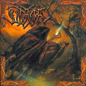 Suidakra - Arcanum The (Splatter Vinyl Lp)