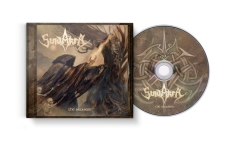 Suidakra - Arcanum The