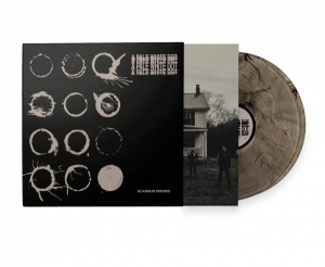 Periphery - A Pale White Dot