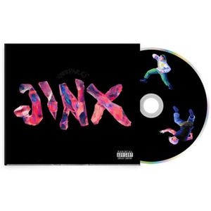 Waterparks - Jinx