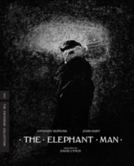 Movie - The Elephant Man (Us Import)