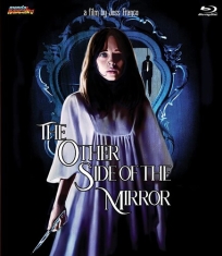 Movie - The Other Side Of The Mirror (Us Import)