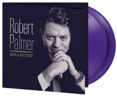 Robert Palmer - Collected