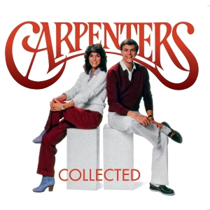 Carpenters - Collected