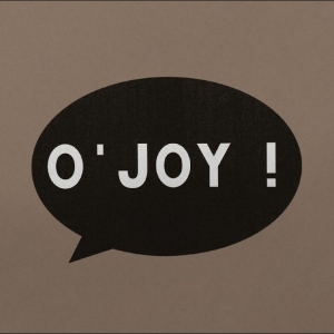 Big Special - O'joy!