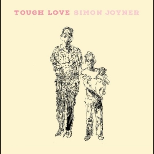 Joyner Simon - Tough Love