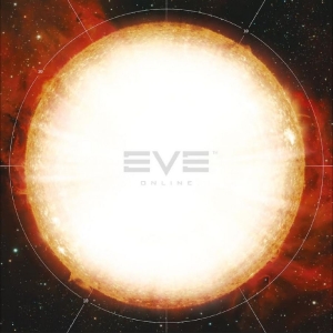 Kristian Ross & Real X - Eve Online (Original Soundtrack)