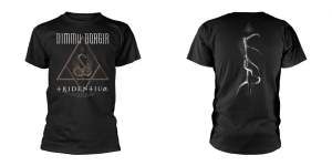 Dimmu Borgir - T/S Tridentium (S)
