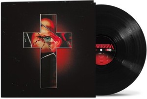 Beartooth - Pure Ecstasy (Vinyl)
