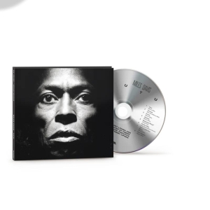 Miles Davis - Tutu