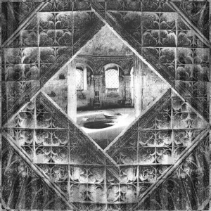 Iskandr - Sacraal