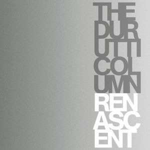The Durutti Column - Renascent